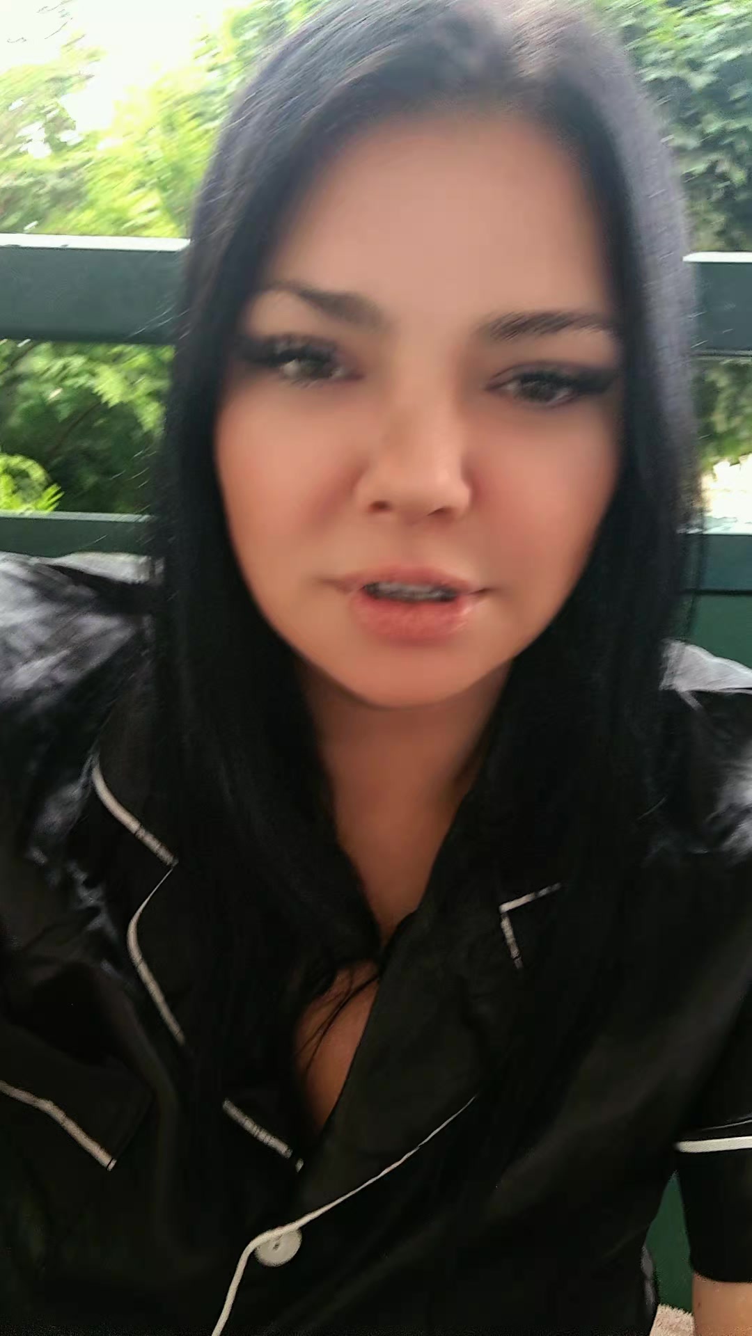 @😛Катюша😛