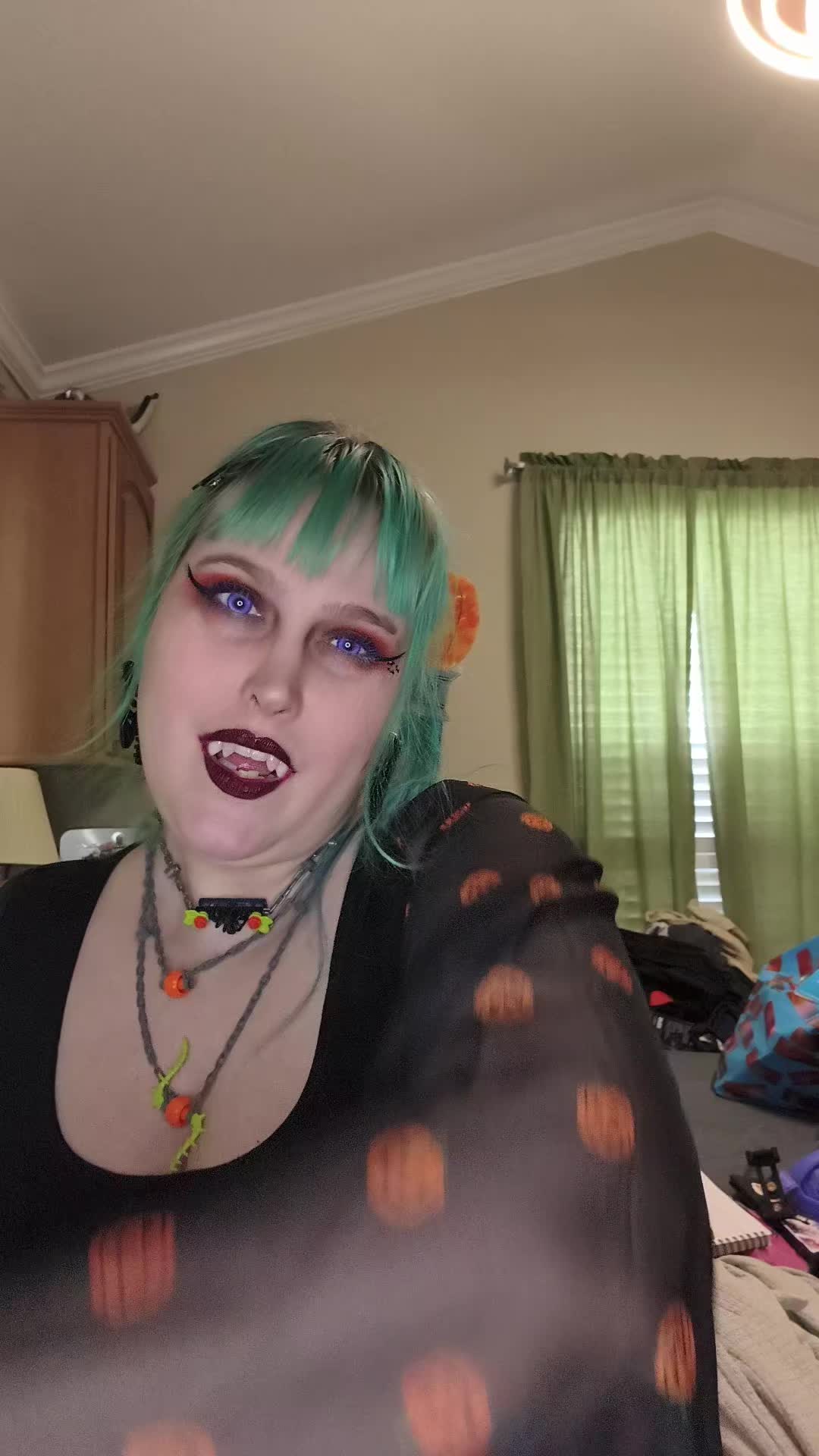 @mermadeforthis