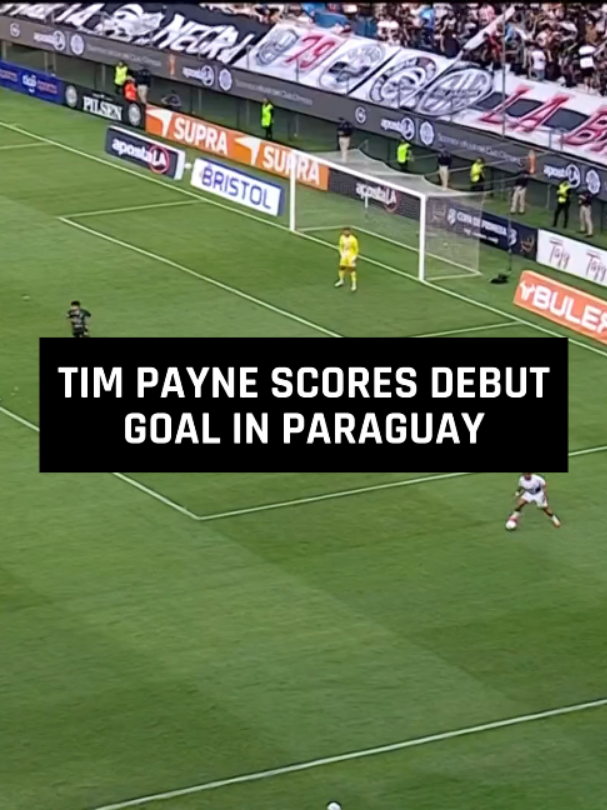 @Sporting News Australia