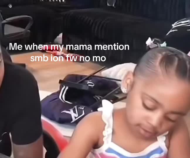 @🥷🏾