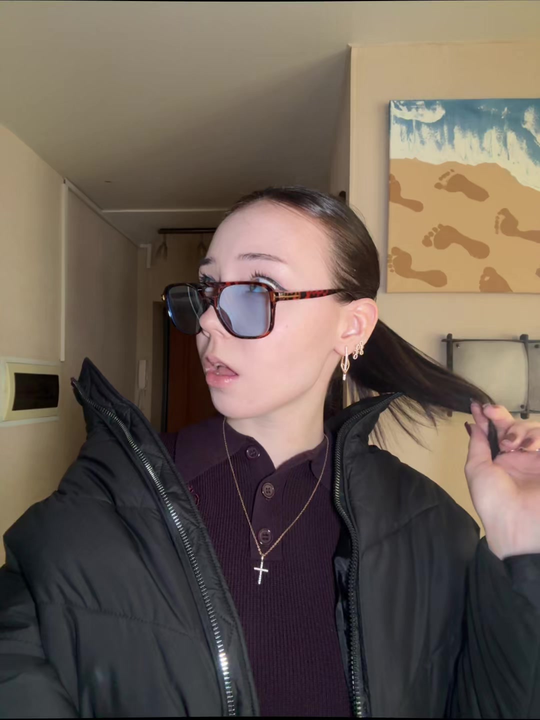 @Полина Клименко