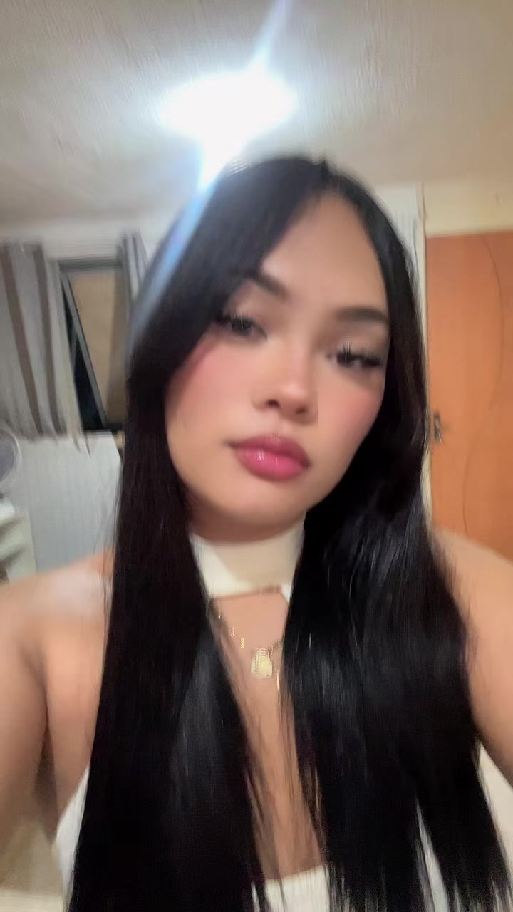 @Jaque