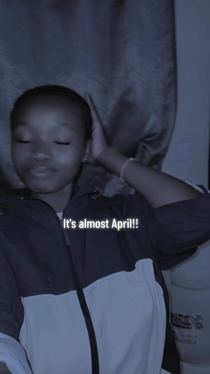 @NDANU