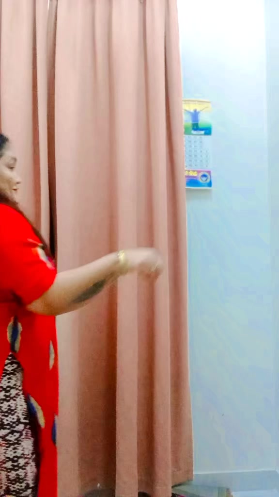 @maya ❤️❤️दङगालि माईलि🦋🦋💫💍❤