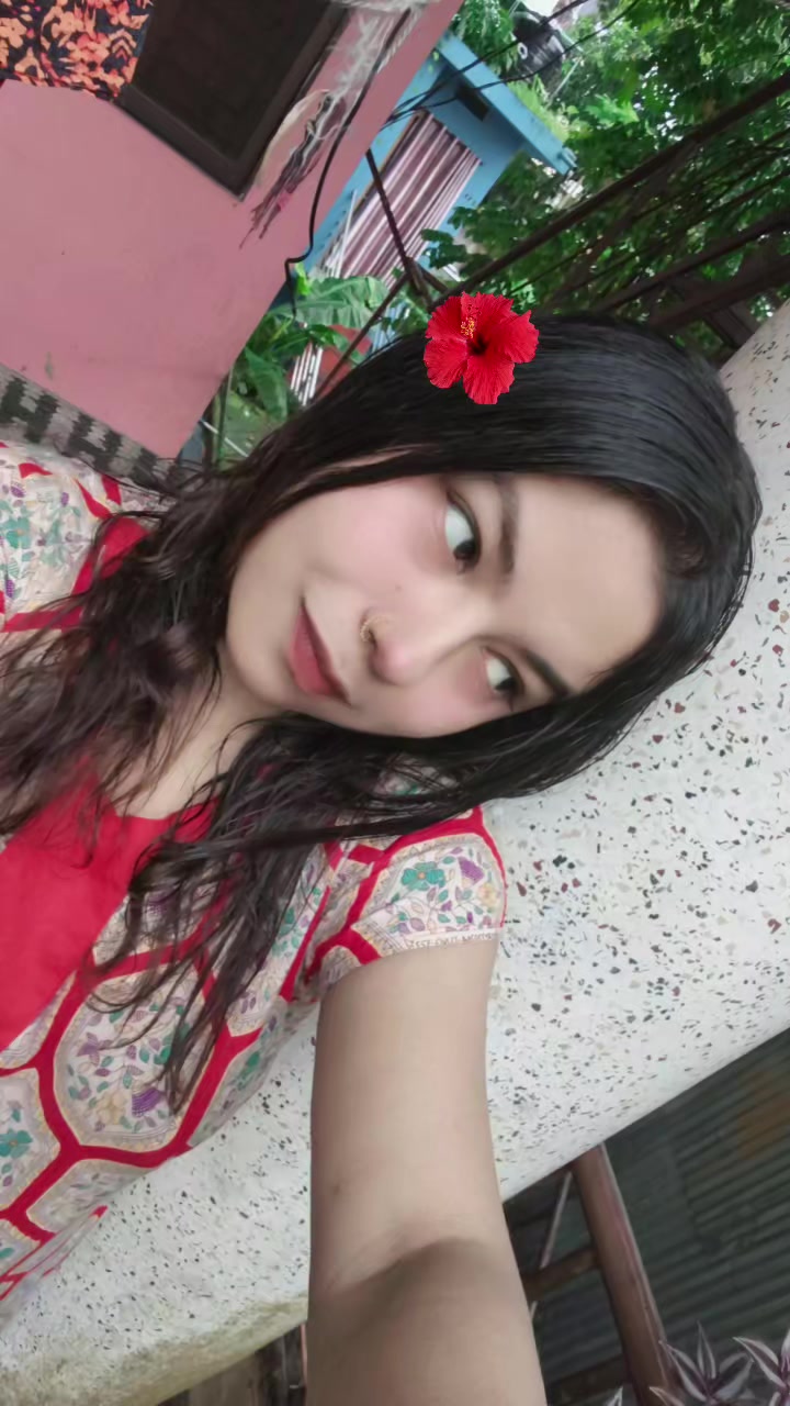 @Nipa Banerjee