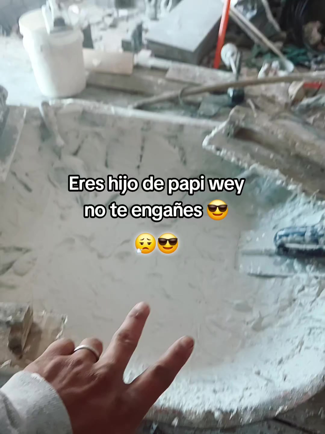 @axel.. 98