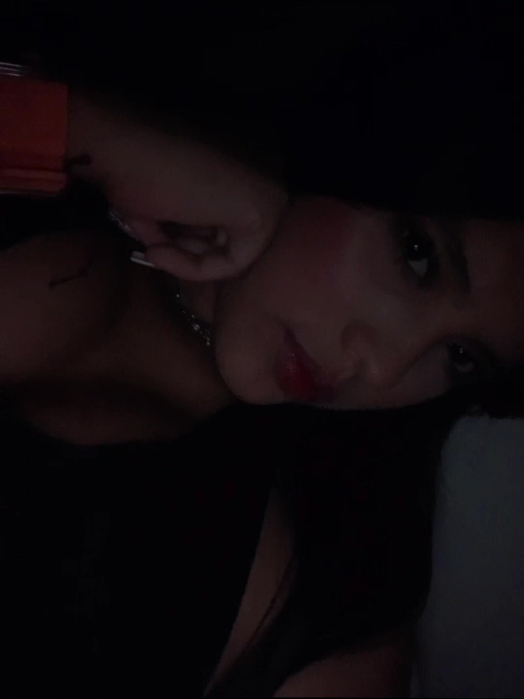 @Isabella🫶🏼