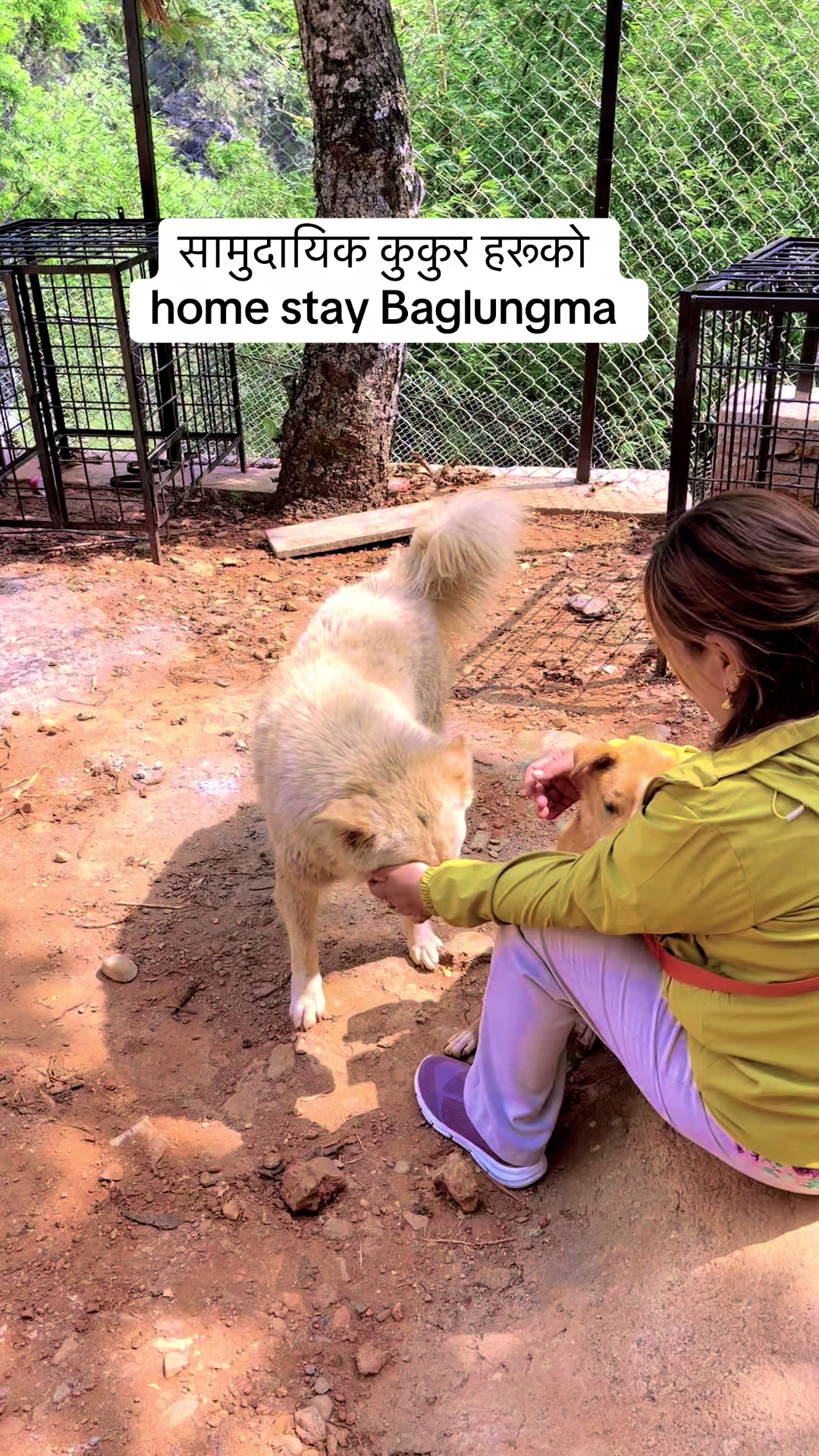 @🧿Mayara pukuli🐕🧿