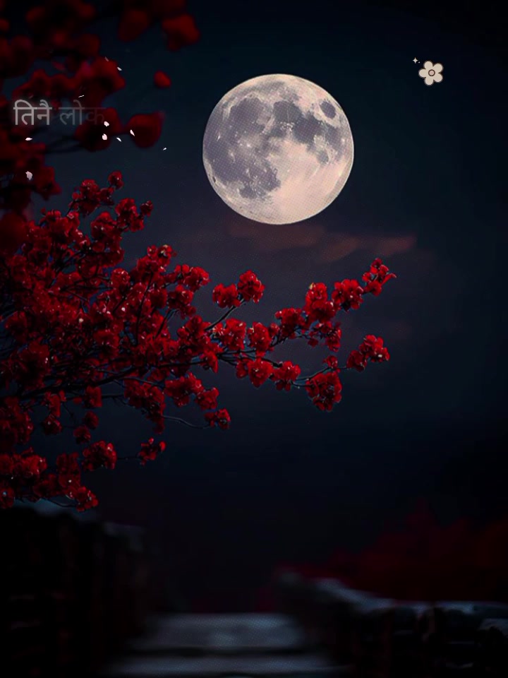 @its_ me_kanxe8