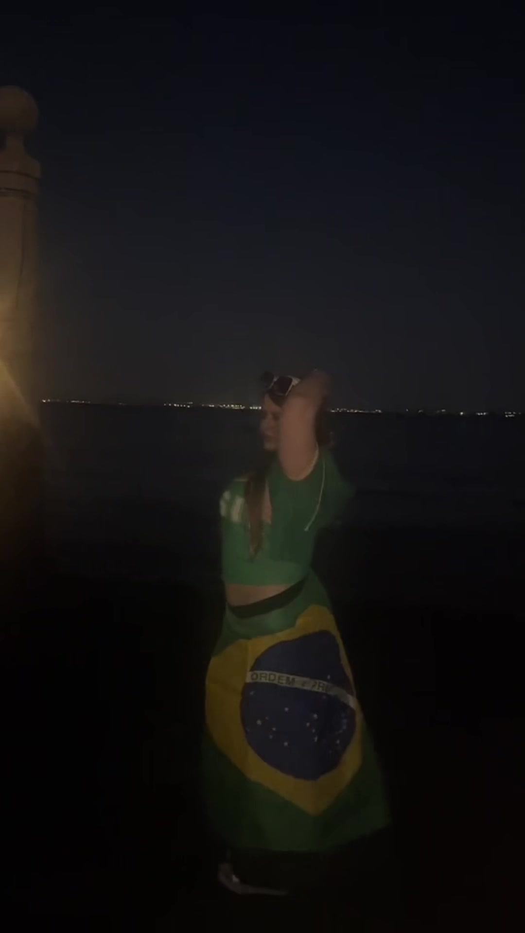 @Jelenassirenasvampires🧛♀️🕎