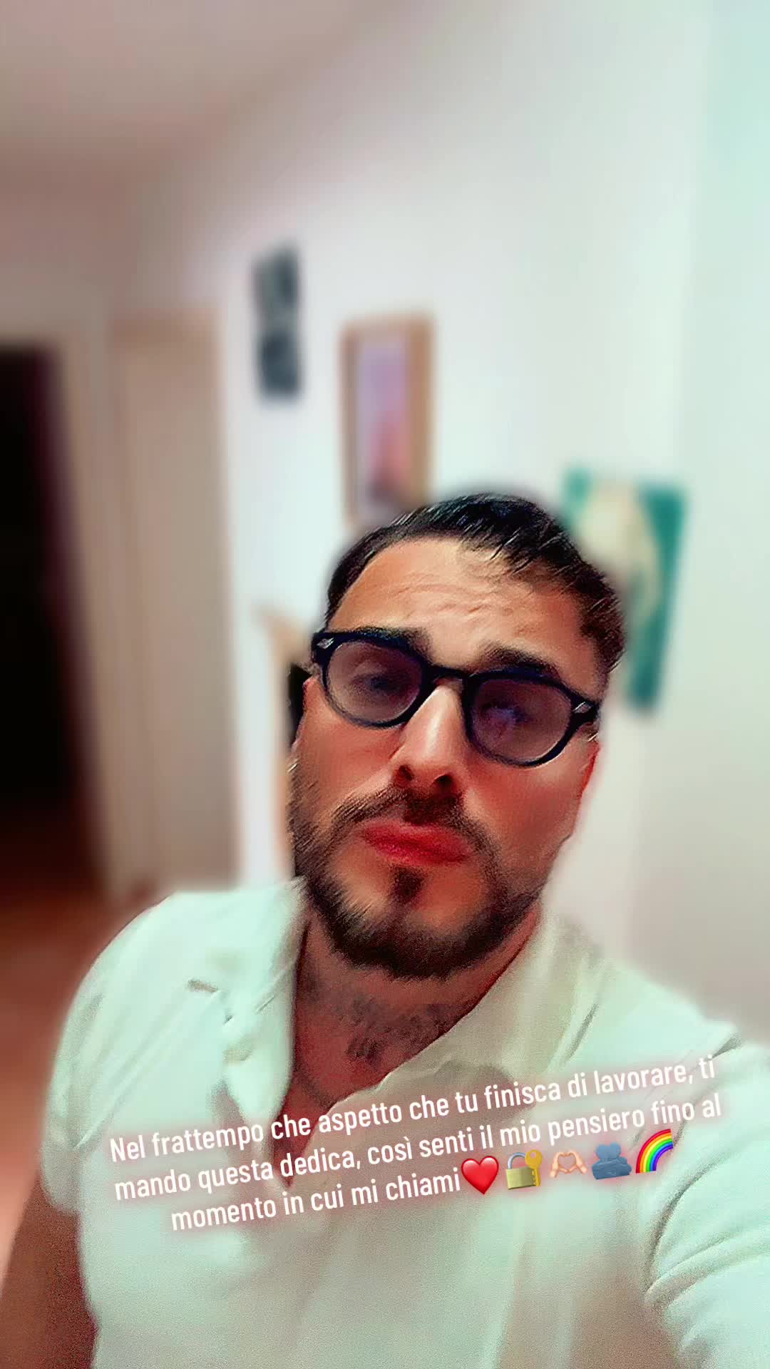 @Nino Bonaccorsi.30