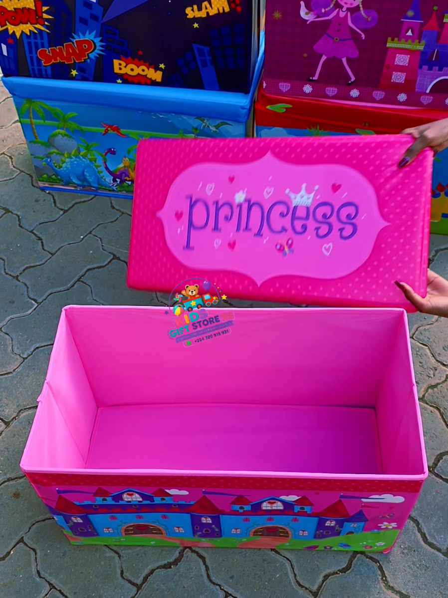 @KIDS GIFT STORE KE