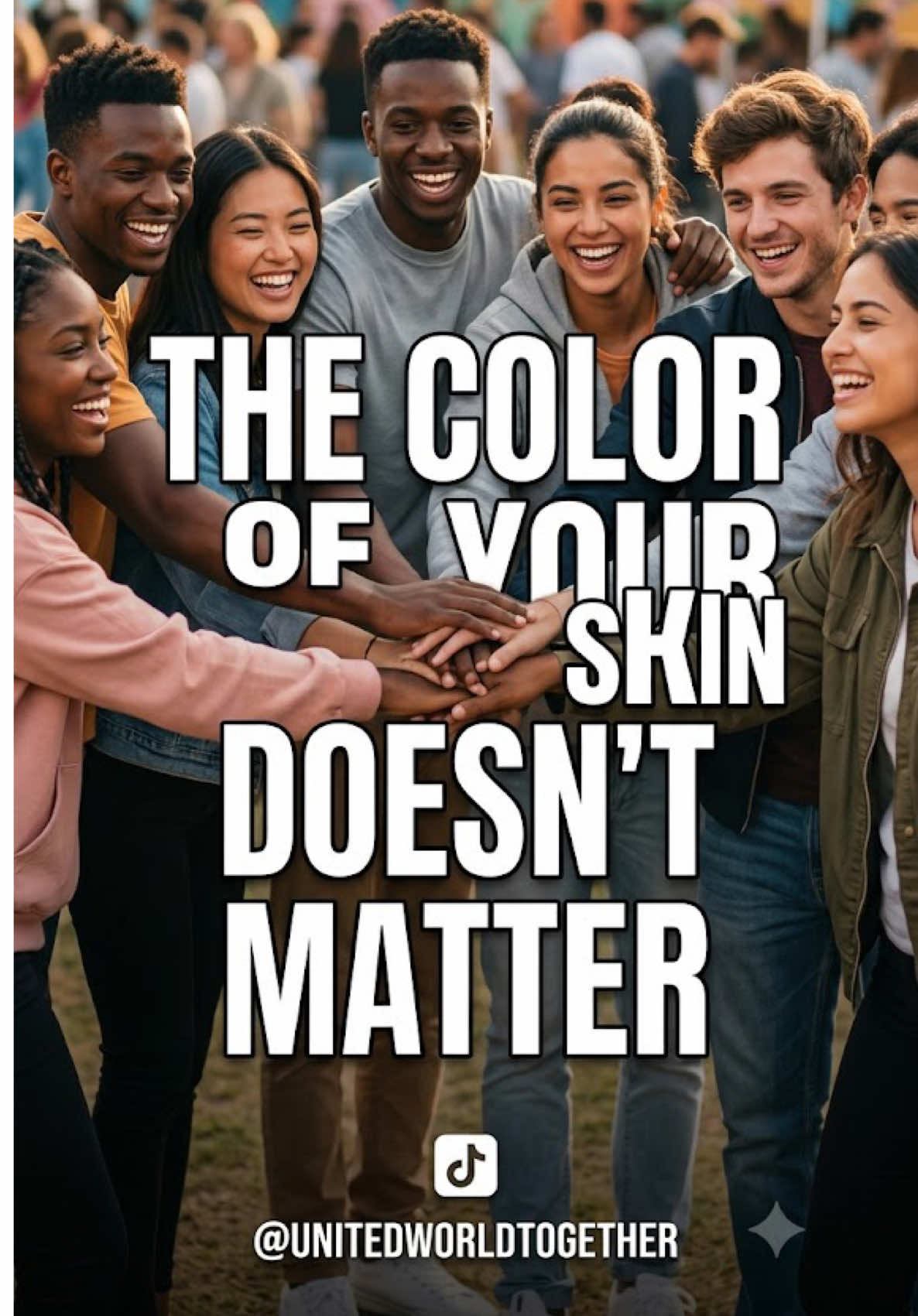 @Joe Redden | Older Millennial