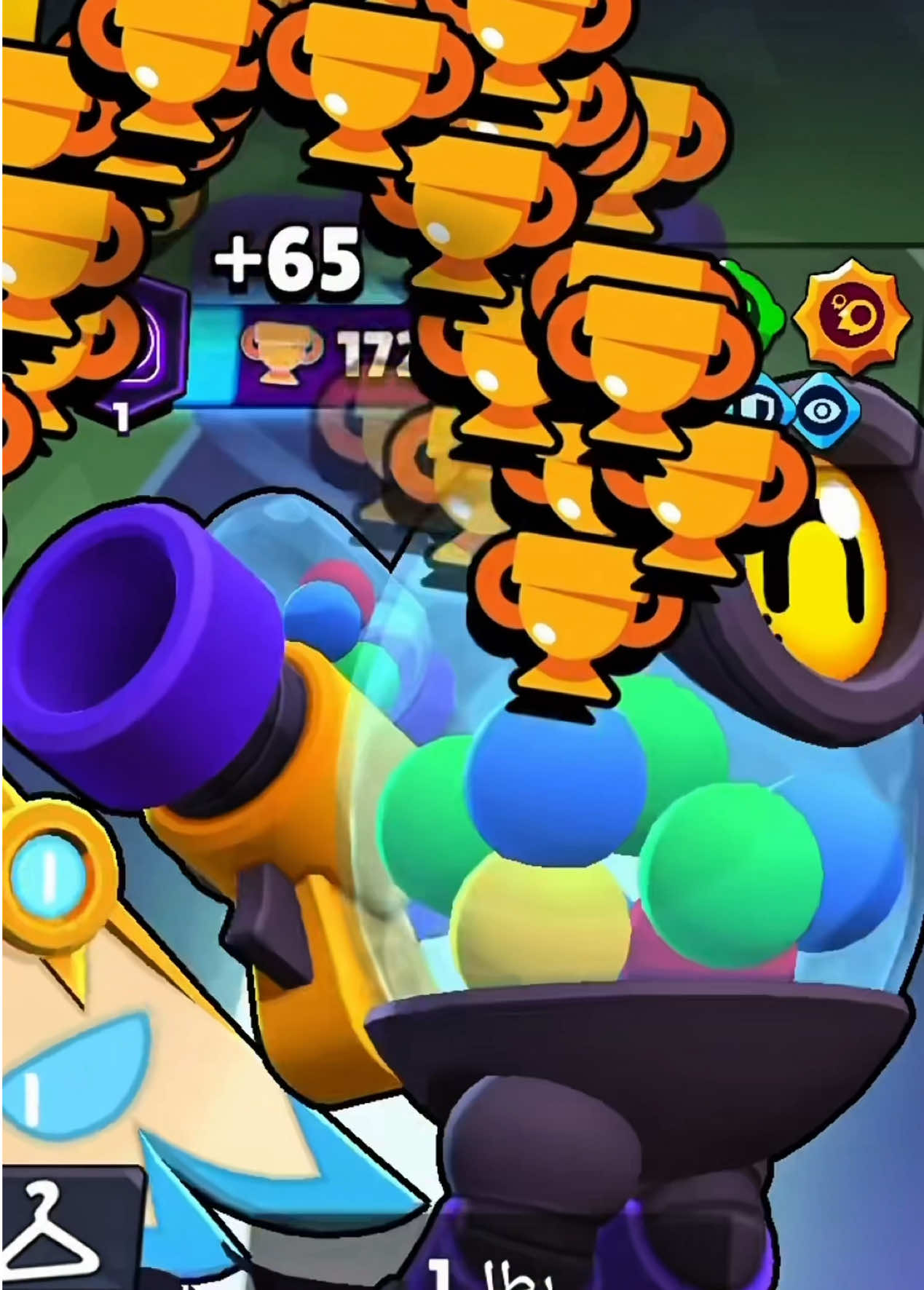 @NAY - BrawlStars