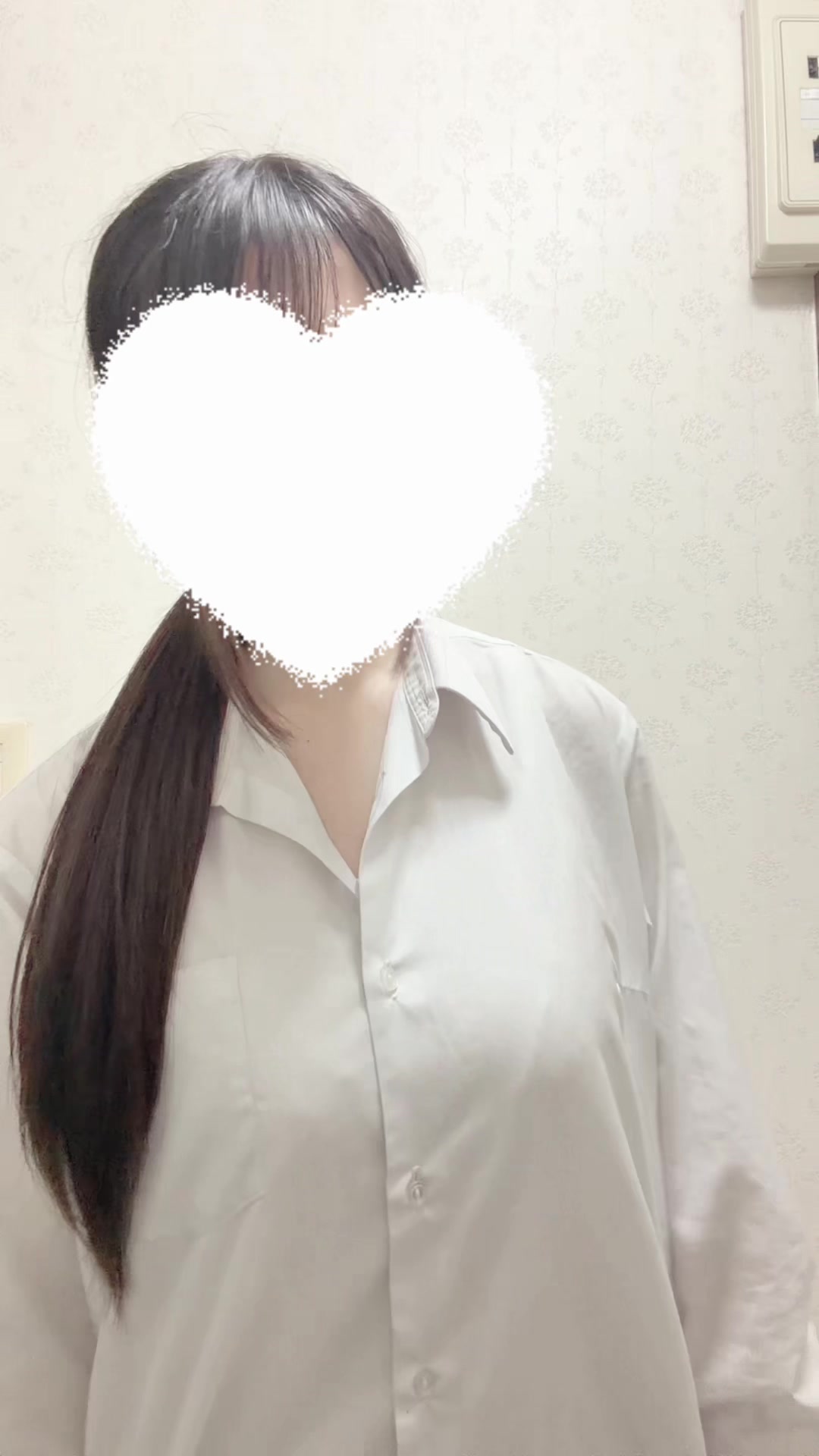 @๐ค๐ป๐