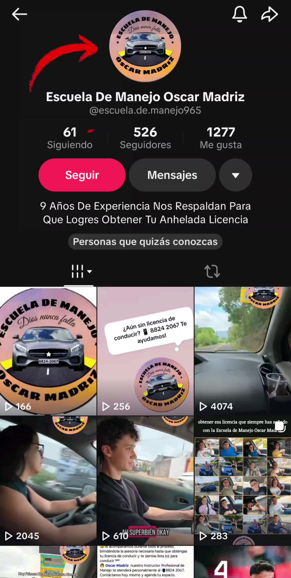 @♛MusicaEnEsenciaヅ