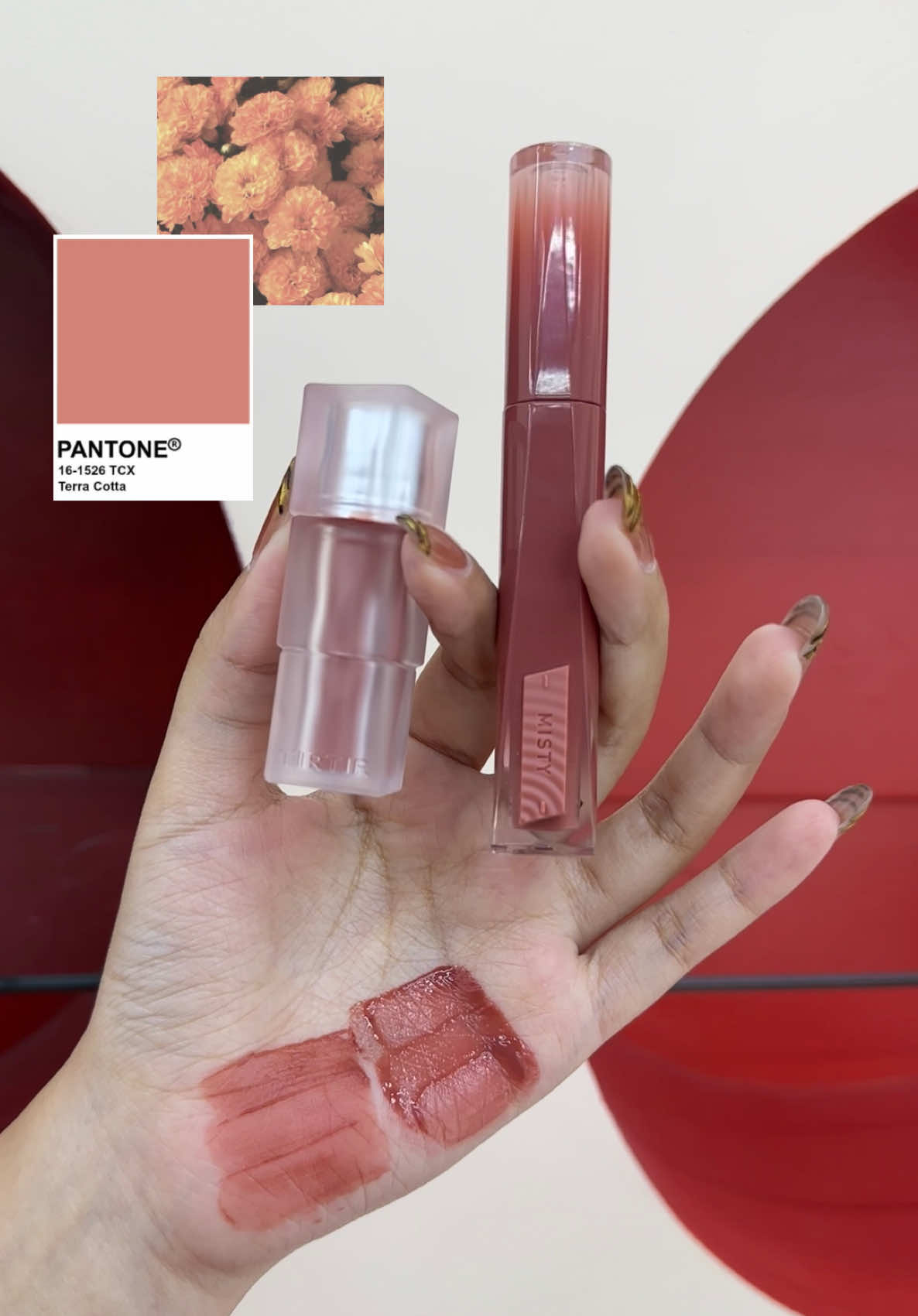 @m&mcosmetic house