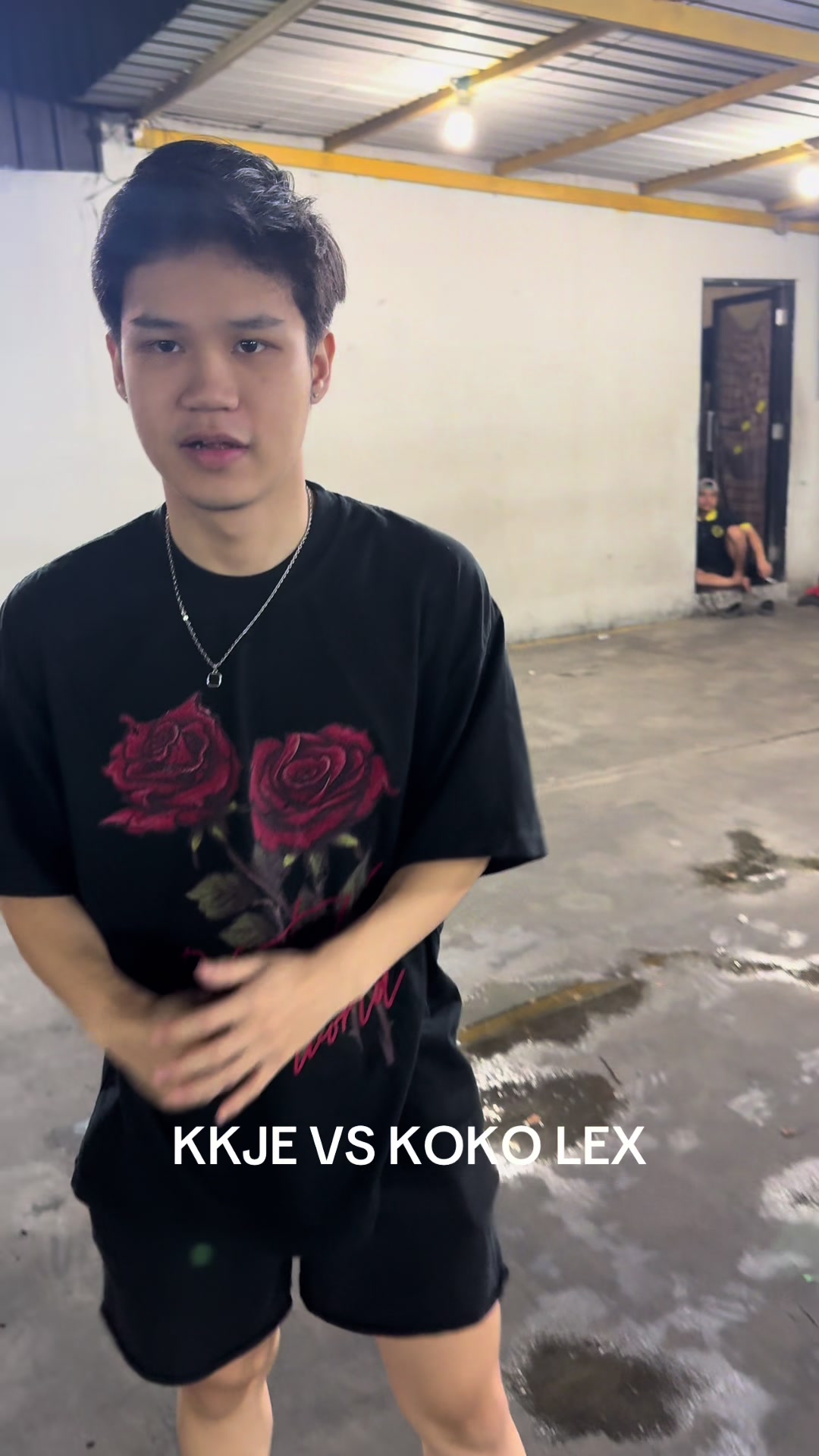 @polarmelvin