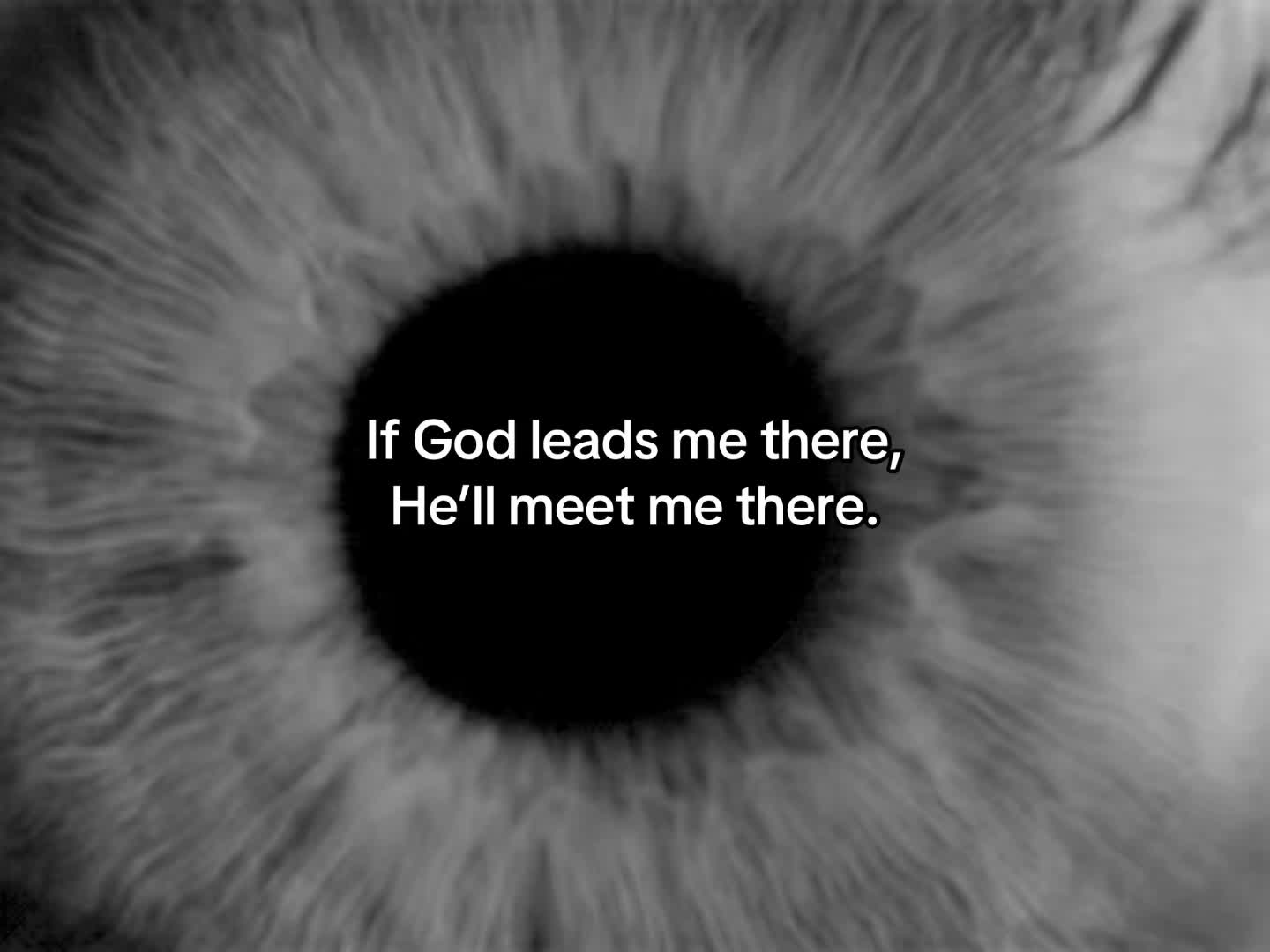 @child of God †