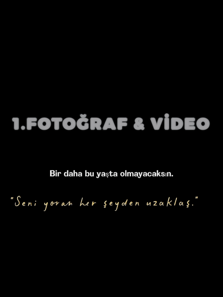 @𝗺𝘂𝘇𝗶𝗸𝗹𝘆𝗿𝘀