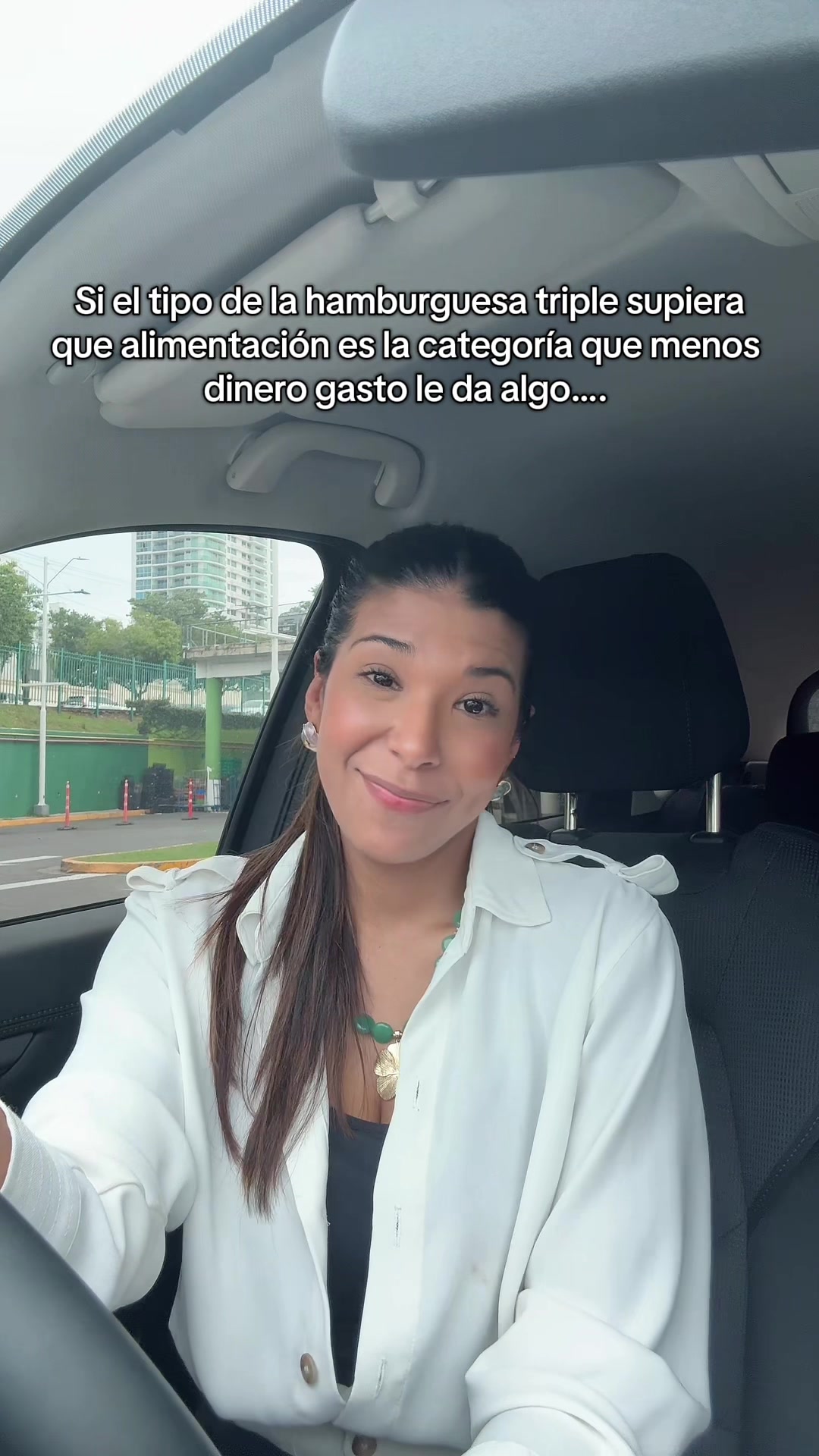 @Ariadna Gonz&aacute;lez