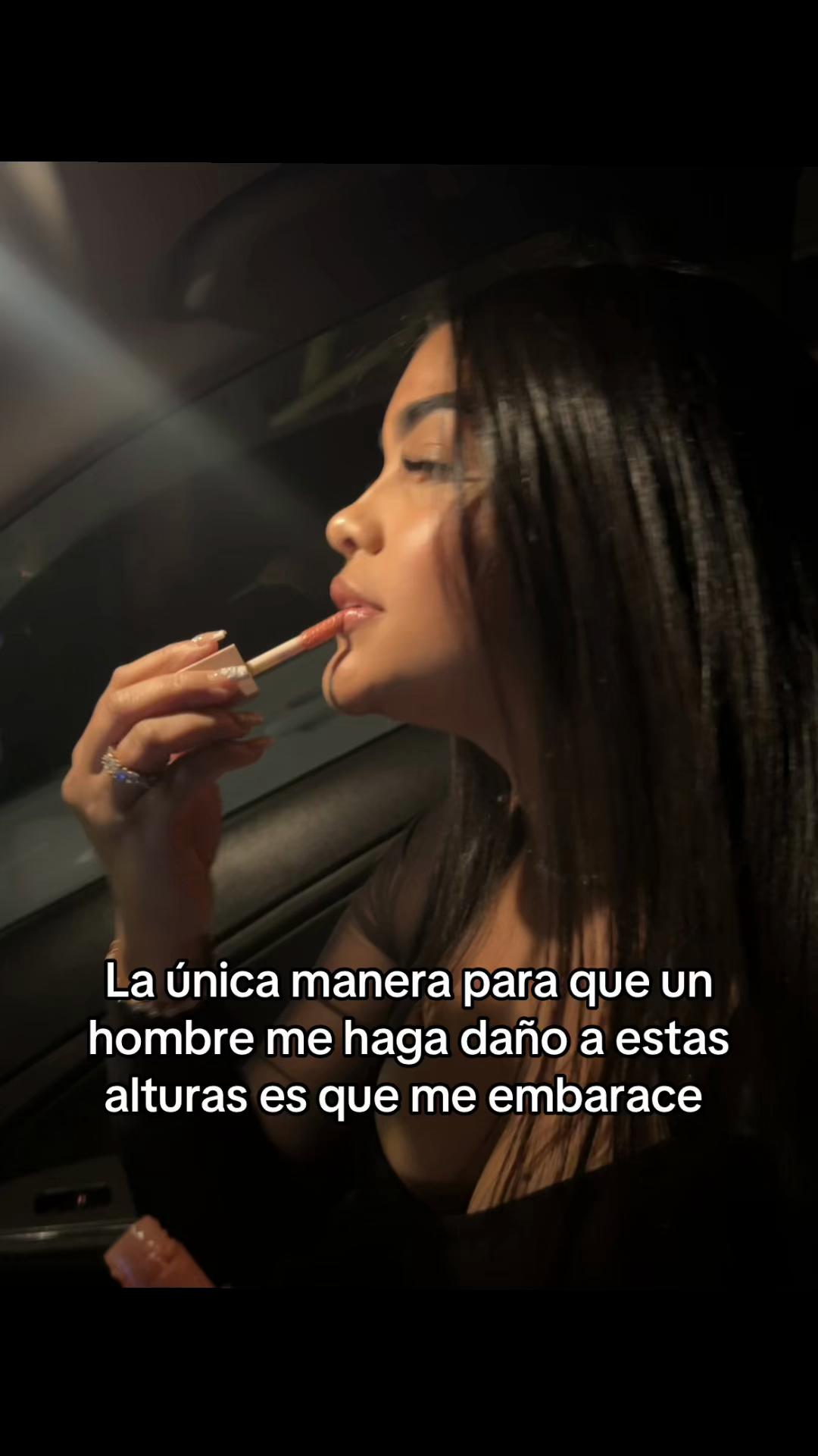 @hillcarrey