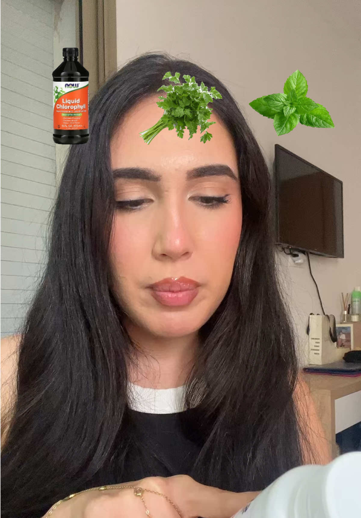 @nourcrumbs
