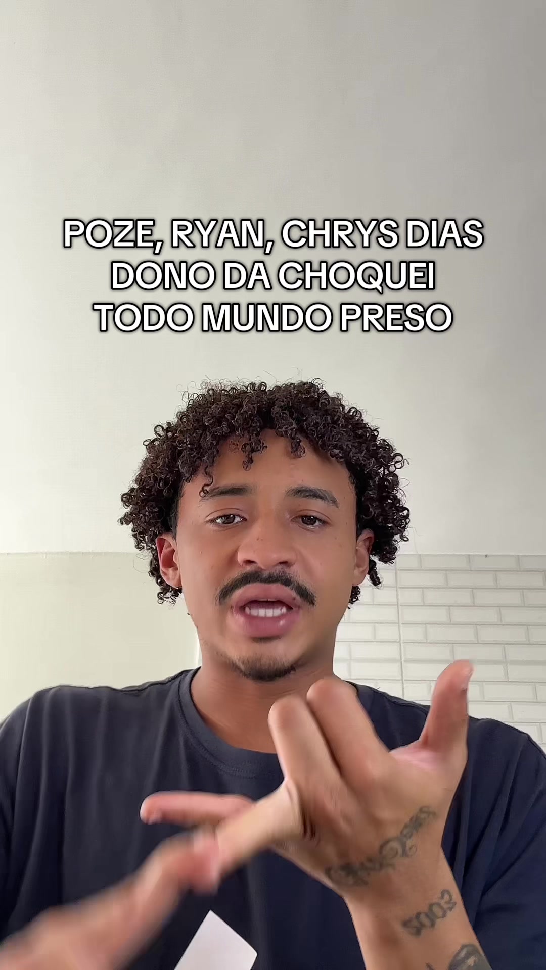 @MT