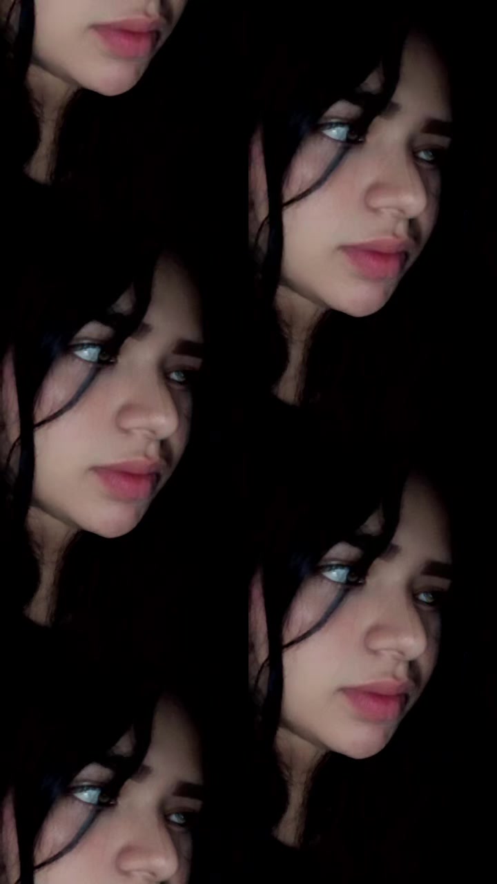 @B𝕖ydelin Velasquez