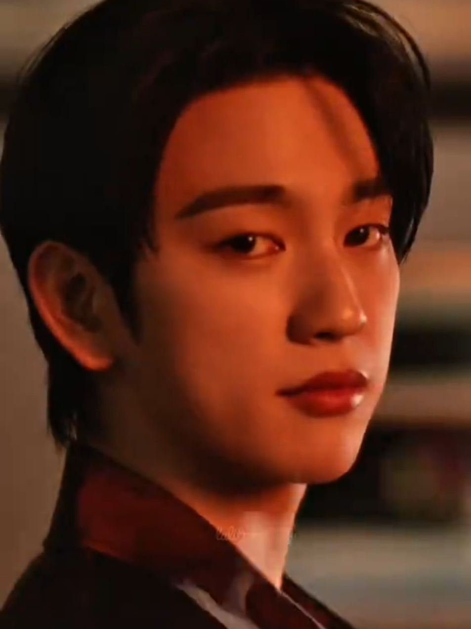 @𝑳𝒂𝒍𝒊𝒕𝒑𝒉𝒂𝒕🩵𝐉𝐘🐯💚