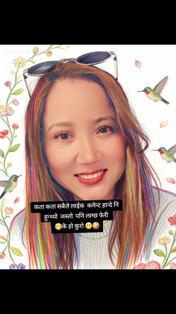 @˳˖ ִֶָ ℜ𝔦𝔰𝔦𝔫𝔤 𝔰𝔱𝔞𝔯 ⋆