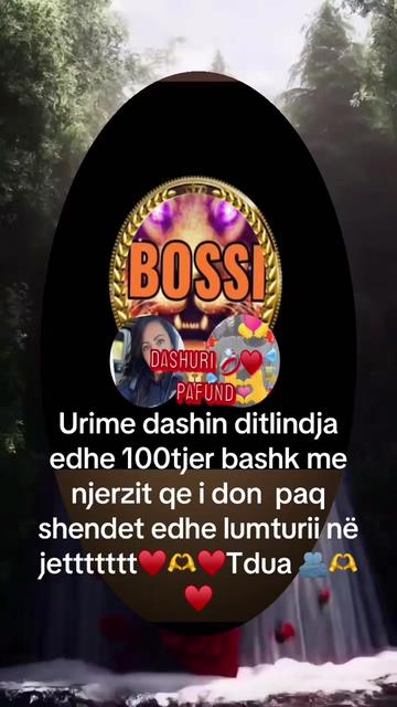 @⛔️Tolja⛔️♥️🔐Niti⛔️
