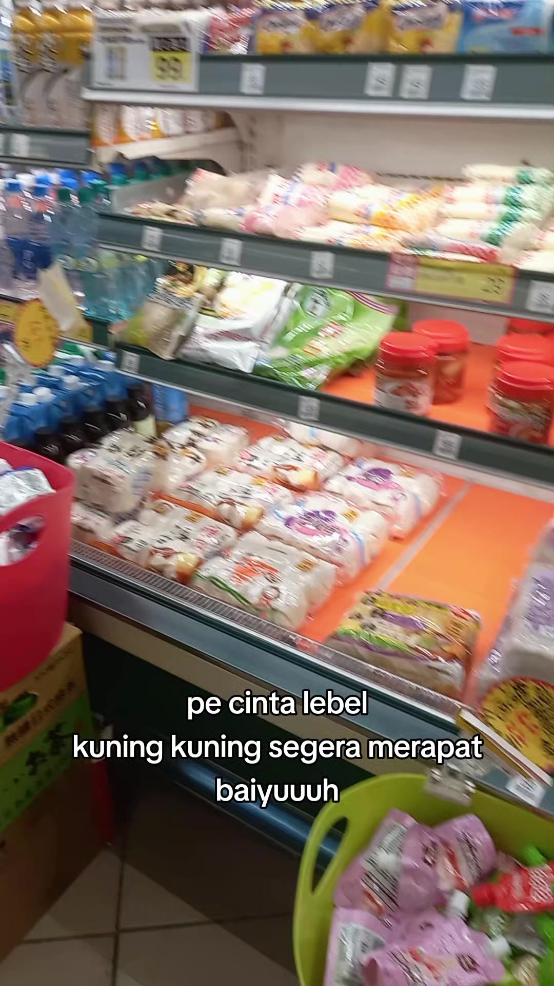 @cah kediri yunlin