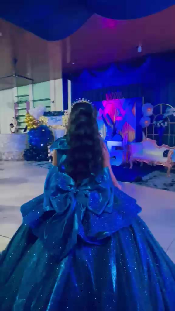 @Belen Gutierrez