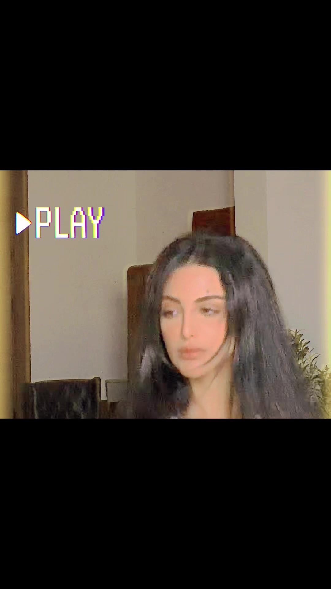 @Lama Alkinani لمى الكناني