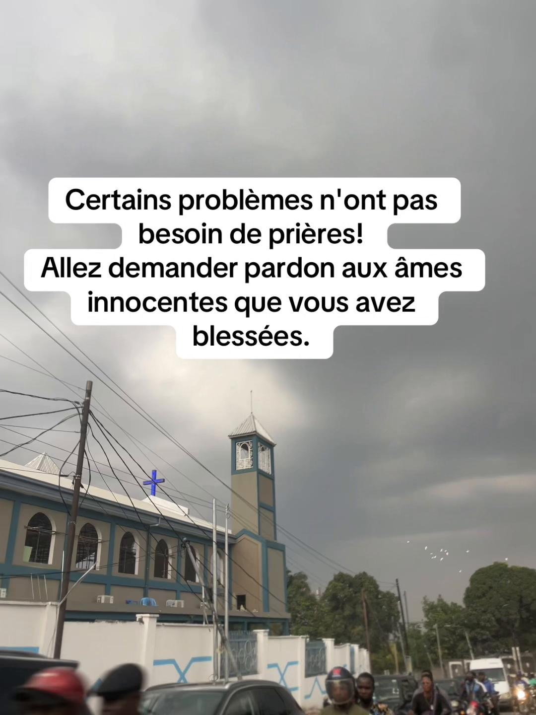 @Heritier - Le Grand Fr&egrave;re