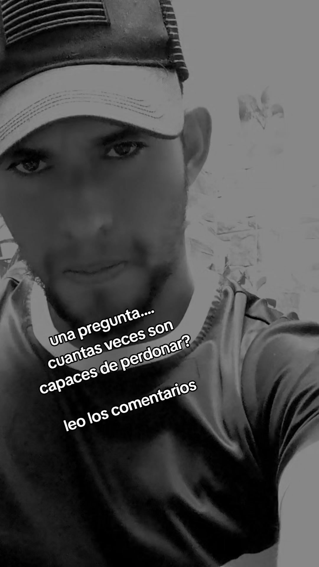 @contenido de alejo....