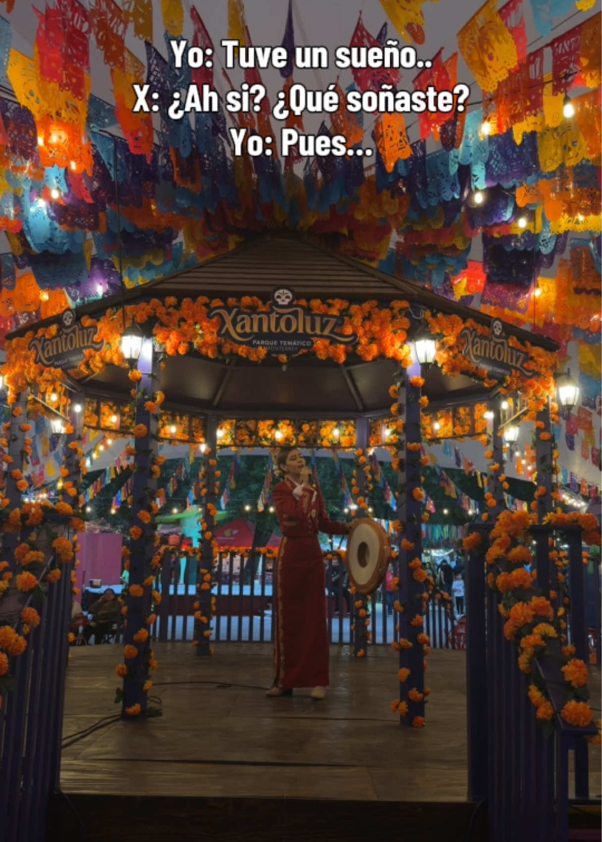 @Rub&iacute; Varela