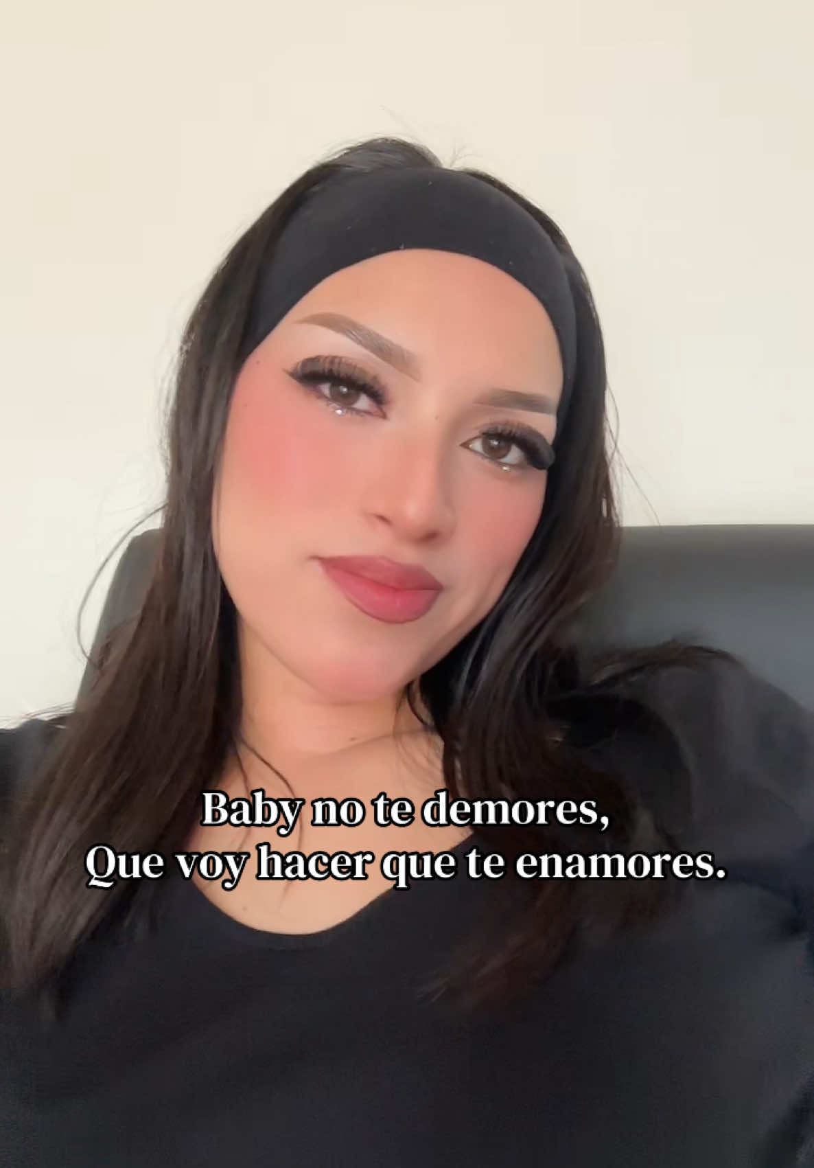 @YayaMH10