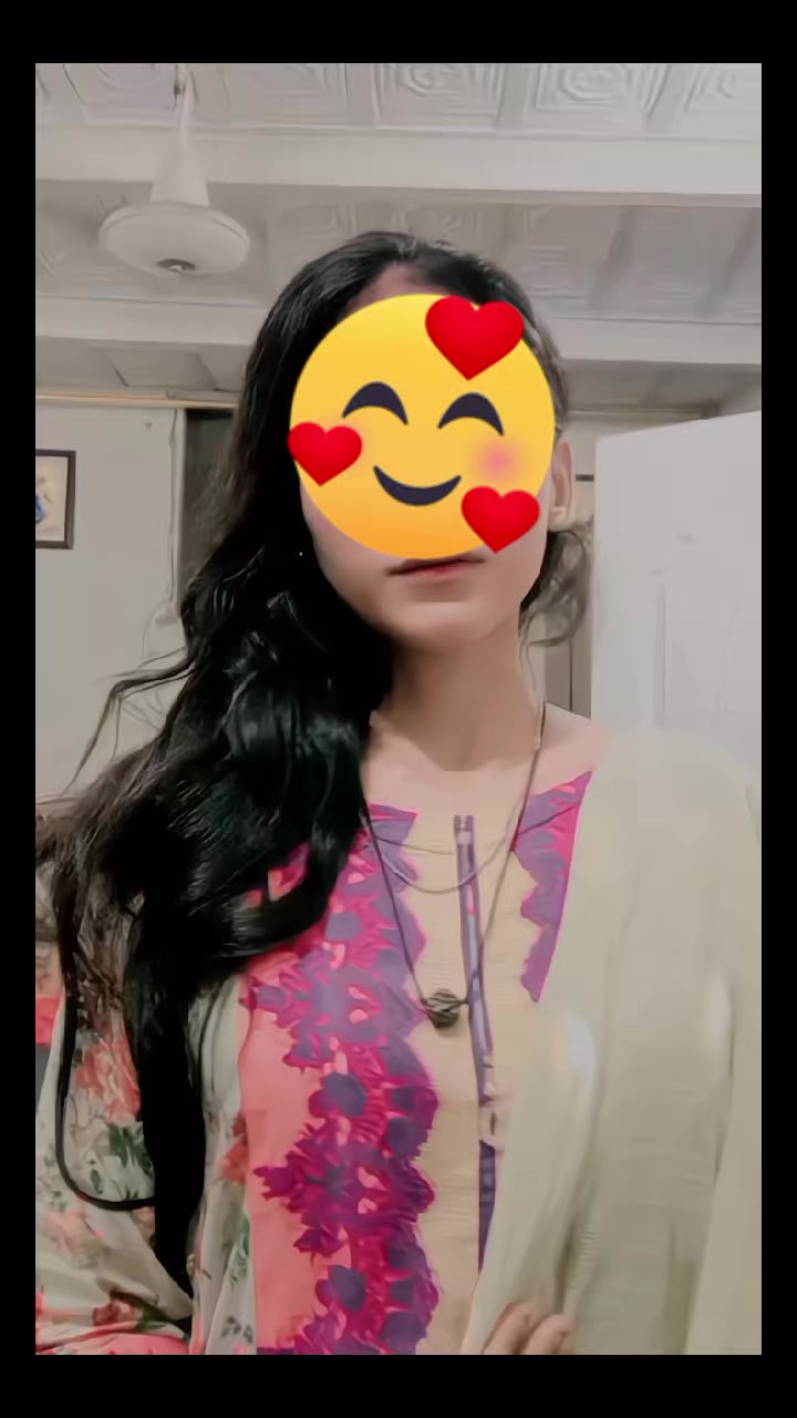 @❤️Shani🔐 Ki 👑Hu👩❤️👨