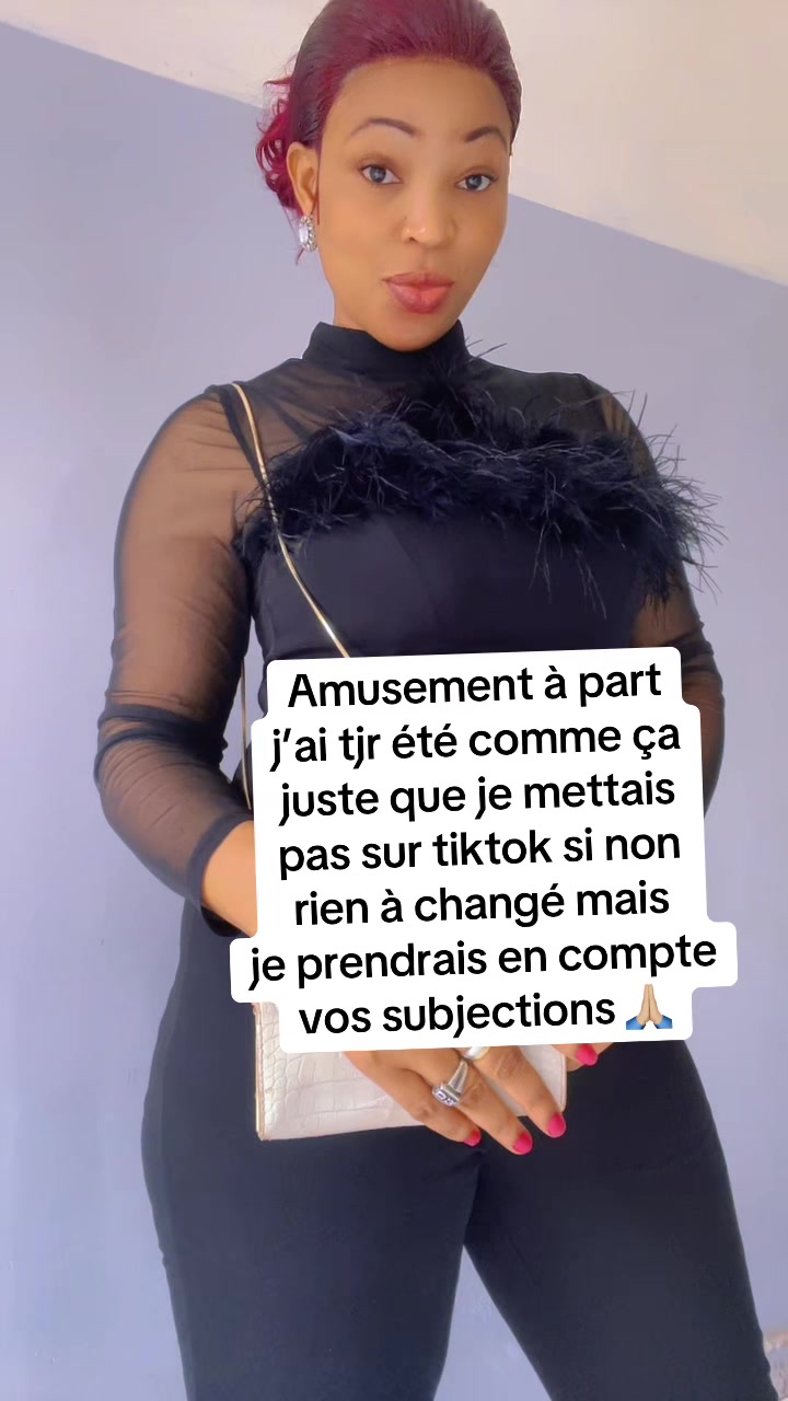 @La Gé❤️