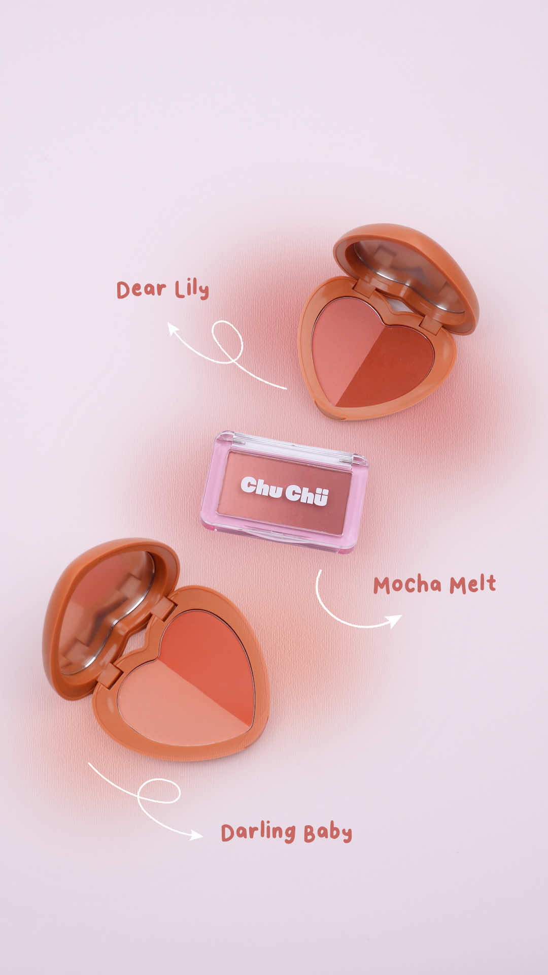 @Chu Chu Beauty