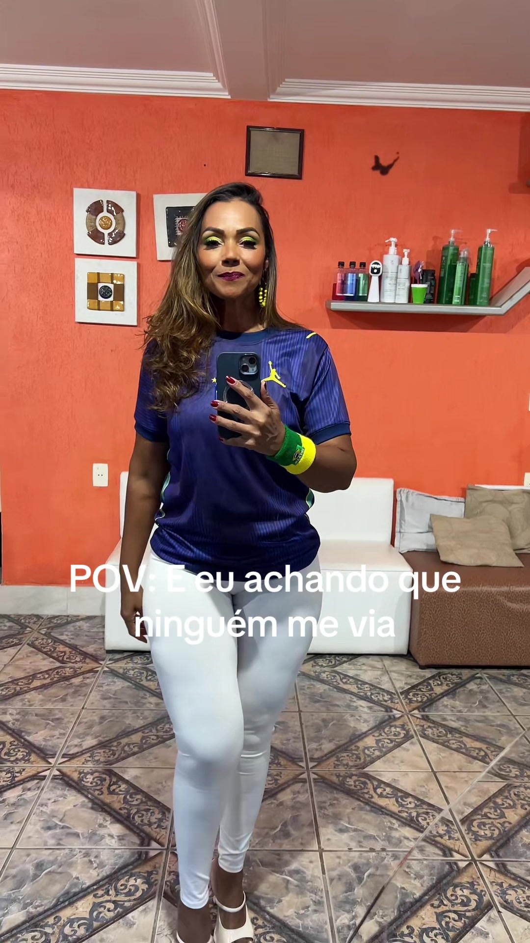 @_denyf