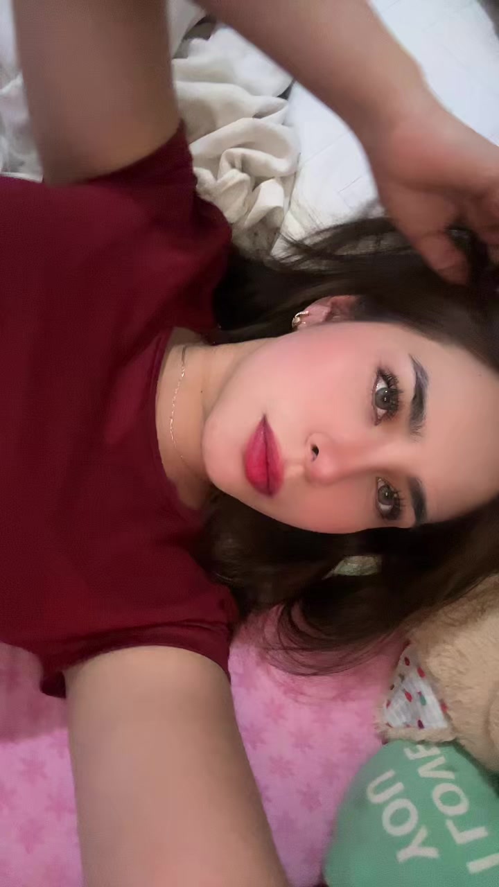 @Karol Mqz