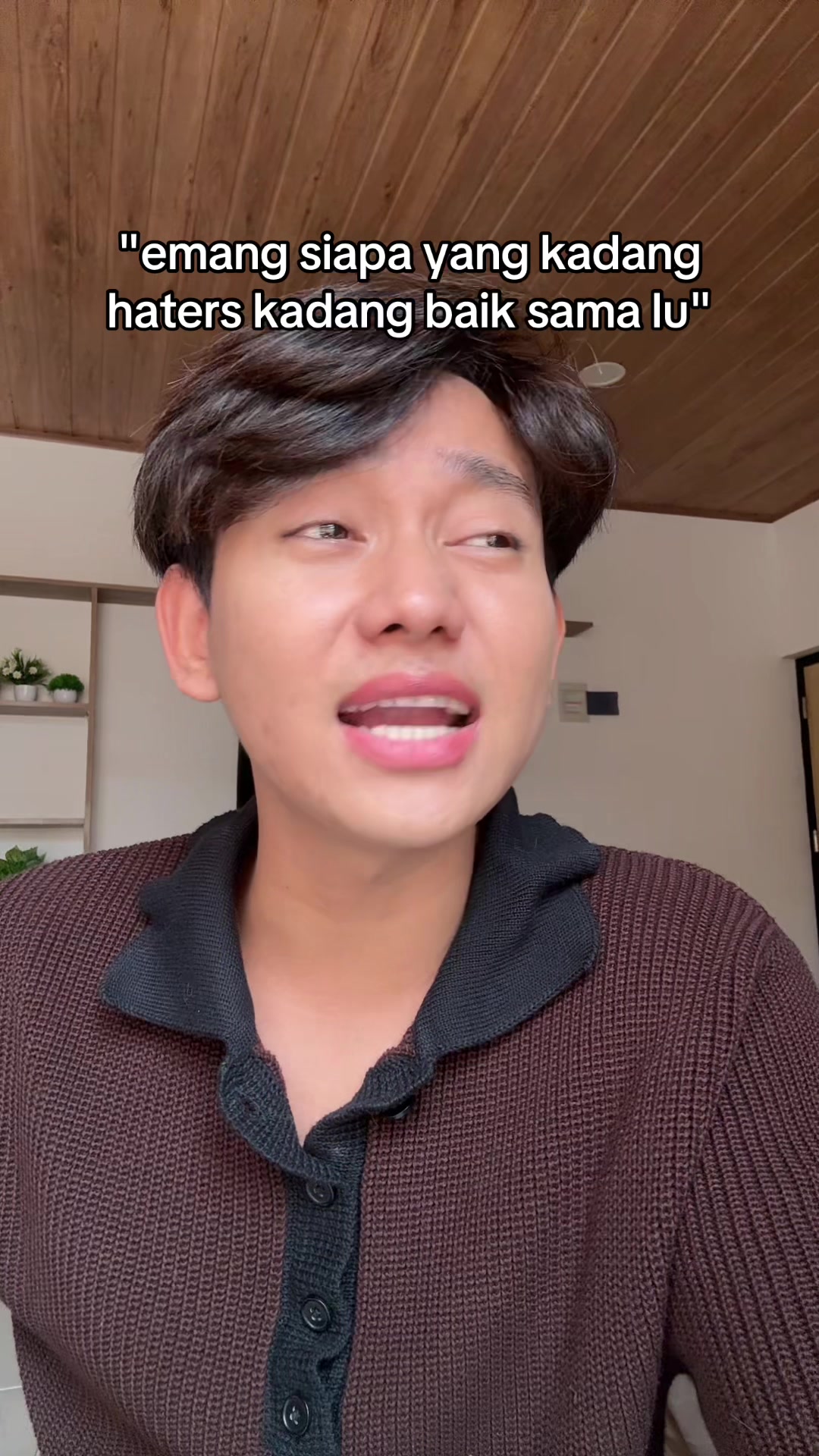@ferdii