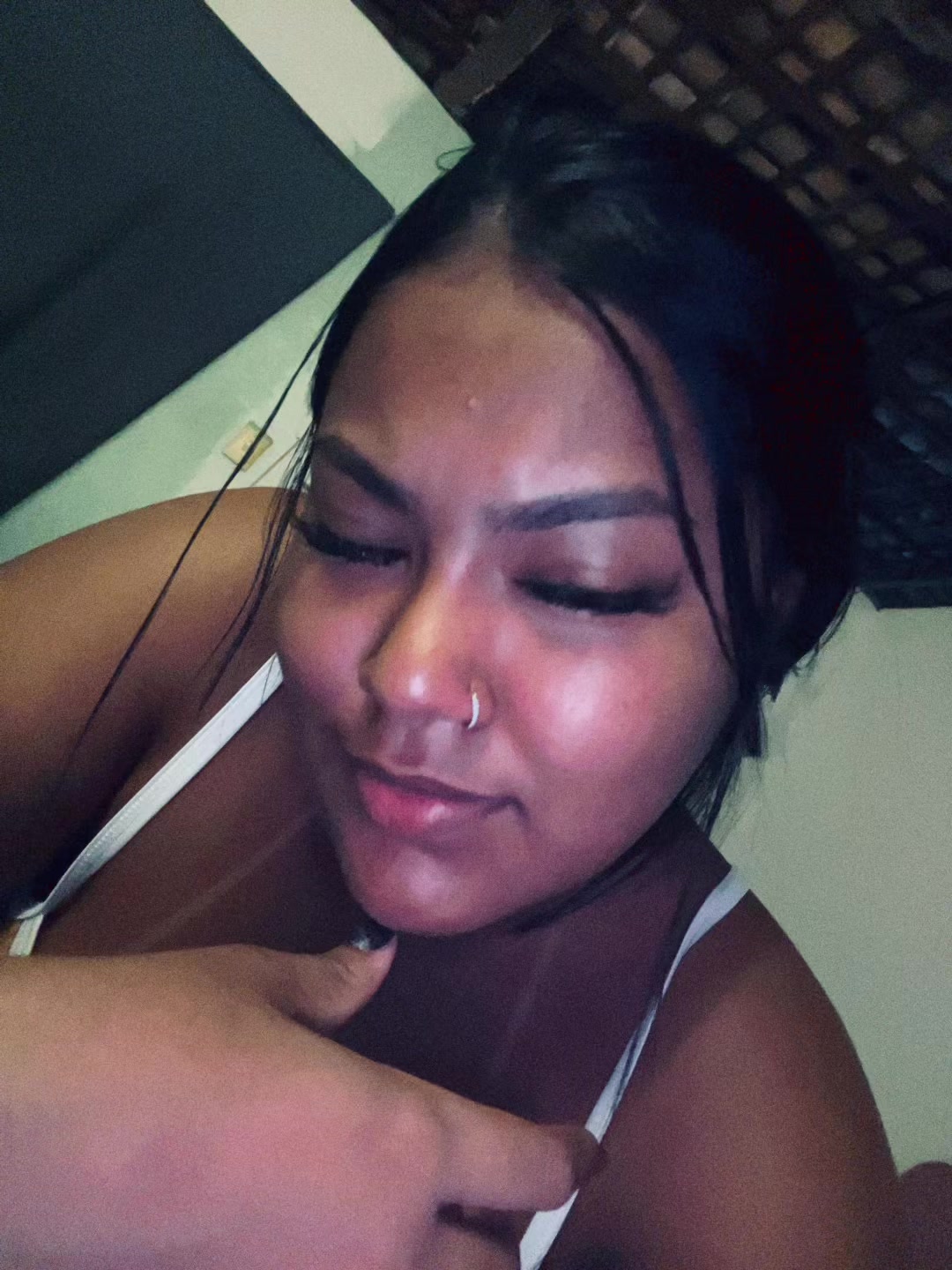 @Ju_aml