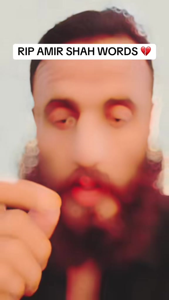 @🇶🇦⚜️𓆩 جنجوعہ 𓆪