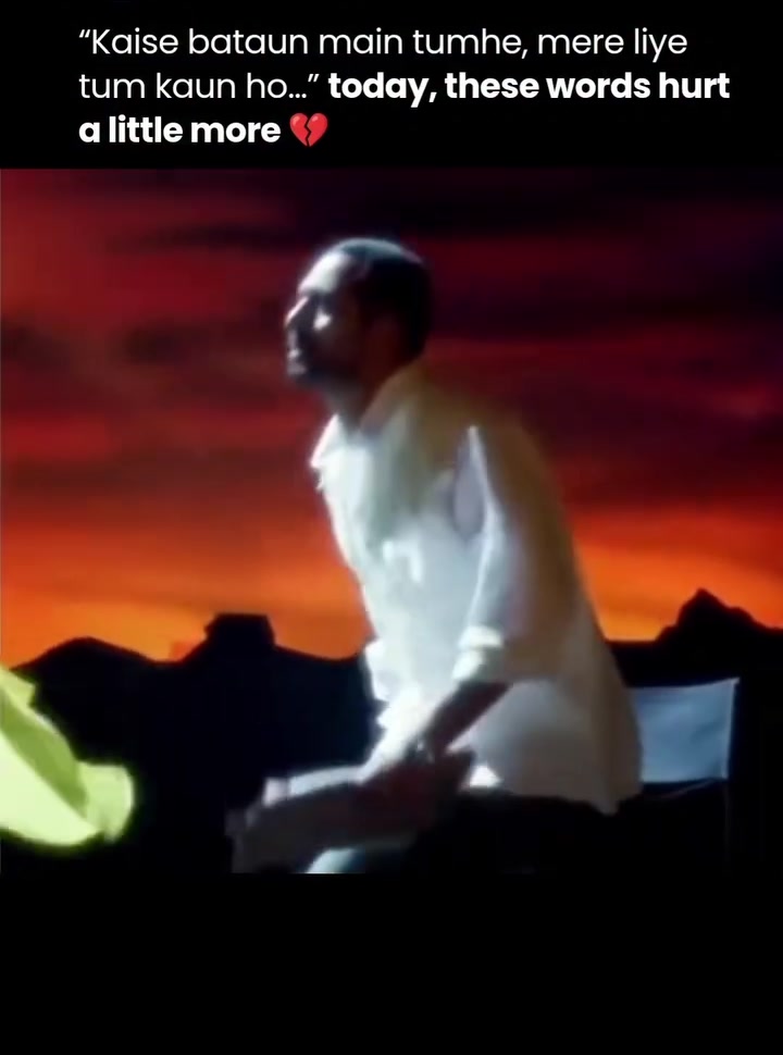 @𝓑𝓸𝓵𝓵𝔂𝓑𝓮𝓪𝓽𝓼🎶&hearts;️🎼