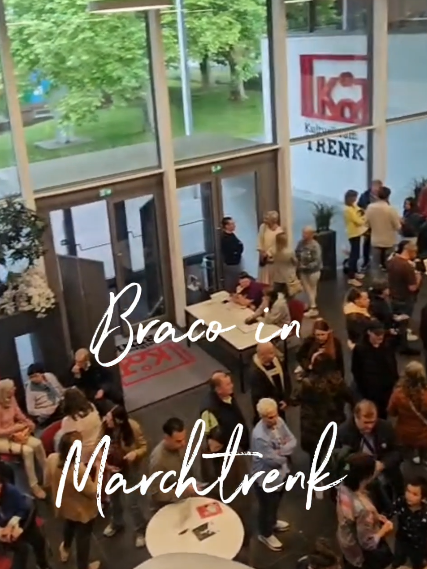 @Braco