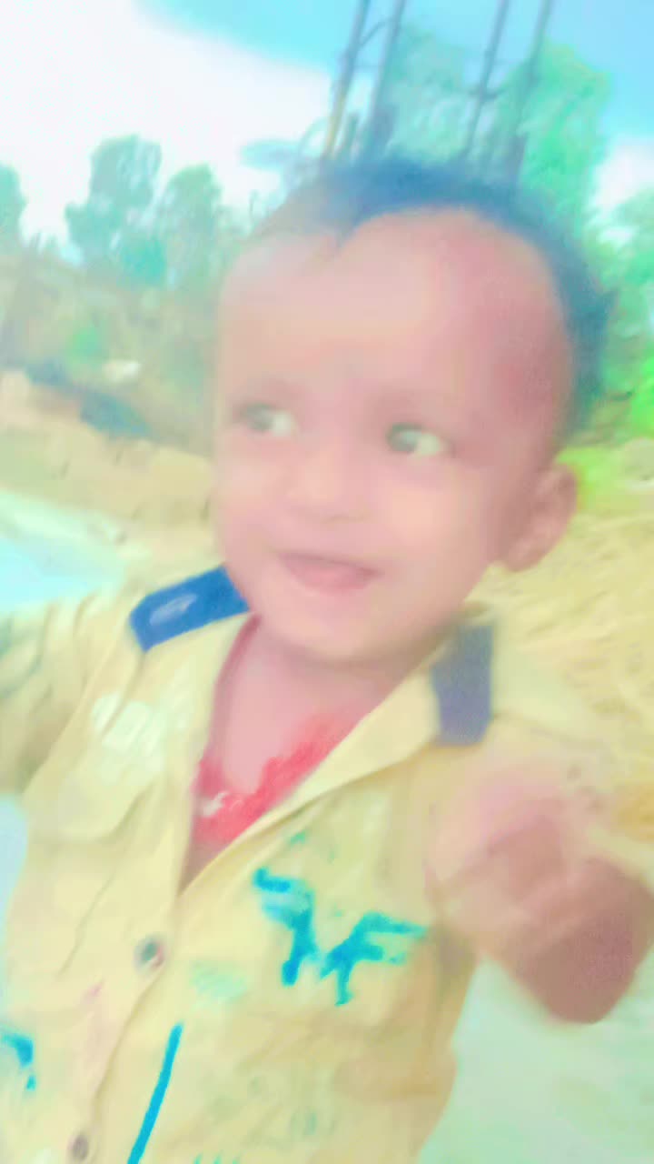 @Sharma .B.kishan